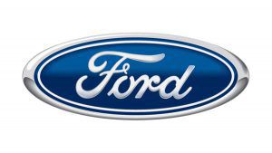 Phụ tùng Ford chính hãng giá rẻ nhất Việt Nam. ĐT: 0977798833