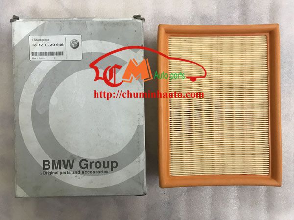 BMW E46 316i 318i 323i 325i 328i 330i M3 Z3 Original BMW Accessories Catalog
