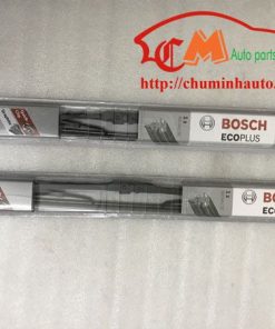 Cung cấp, phân phối, bán buôn, bán lẻ Chổi gạt mưa Bosch chính hãng giá rẻ nhất Việt Nam. Kích thước: 14; 16; 18; 20; 22; 24; 26; 28inch