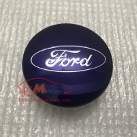 Nắp chụp lazang Ford Ecosport, Focus, Fiesta chính hãng: 6M211003CB