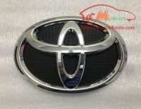 Biểu tượng mặt ca lăng Toyota Camry nhập khẩu (2006 - 2011)