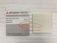 Lọc gió điều hòa Mitsubishi Xpander, Attrage, Mirage: 7850A002