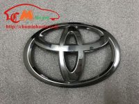 Biểu tượng mặt ca lăng Toyota Corolla, Hiace, Rush: 9097502064