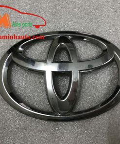 Biểu tượng mặt ca lăng Toyota Corolla, Hiace, Rush: 9097502064