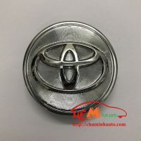 Nắp chụp lazang Toyota Camry (2006 - 2018) chính hãng: 42603-06090