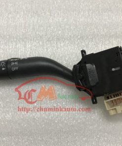 Công tắc pha cos Ford Escape, Laser, Mazda 323, Premacy: GE4T66122