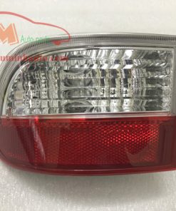 Đèn lùi sau trái Mazda BT50 (2013 - 2016): UC2B51250B (LH)