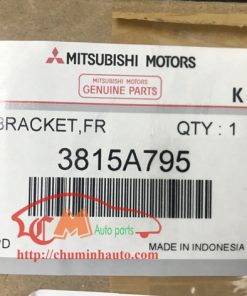 Giá bắt bi láp trung gian Mitsubishi Xpander chính hãng
