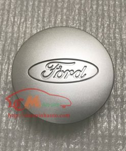 Nắp chụp lazang Ford Ranger (2012 - 2022) chính hãng: AB311000BB