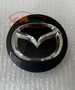Nắp chụp lazang Mazda 3 (2020 - 2022) chính hãng: BBM2-37-190