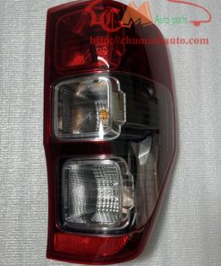 Đèn hậu phải Ford Ranger Wildtrak (2012 - 2022): JB3Z13404J (RH)