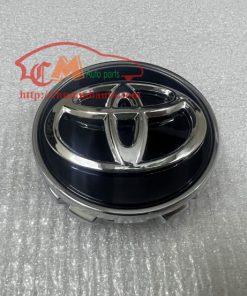 Nắp chụp lazang Toyota Camry (2011 - 2023) chính hãng: 42603-02320