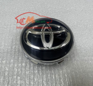 Nắp chụp lazang Toyota Camry (2011 - 2023) chính hãng: 42603-02320