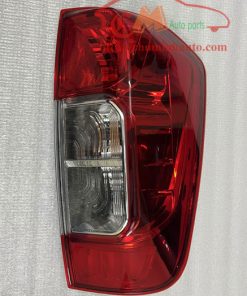 Đèn hậu phải Nissan Navara (2015 - 2019) chính hãng: 26550-4KJ0A (RH)