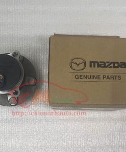 Bạc đạn bánh sau, Bi moay ơ sau Mazda 3 (2015 - 2020) chính hãng
