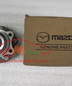 Bi moay ơ trước Mazda 3 (2015 - 2020) chính hãng: B45A3304X