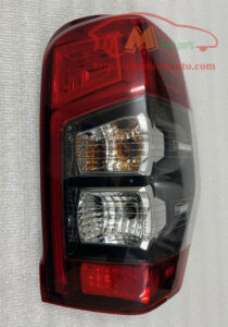 Đèn hậu phải có led Mitsubishi Triton (2019 - 2023): 8330B214
