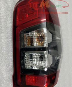 Đèn hậu phải có led Mitsubishi Triton (2019 - 2023): 8330B214