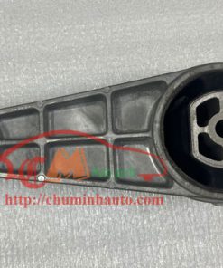 Thanh giằng chân hộp số sau Daewoo Lacetti Max 1.8 trong nước hàng xịn chính hãng GM, sản xuất Korea